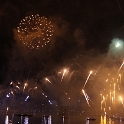 Feux artifices Geneve 2012 - 045